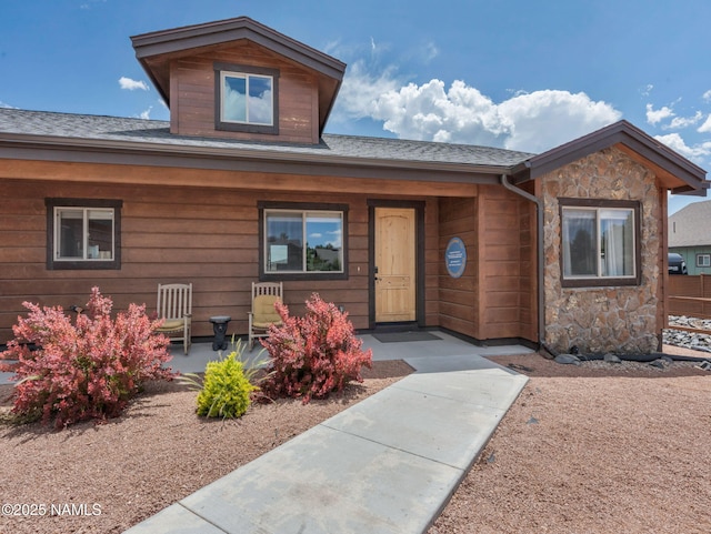156 Trilogy Dr, Williams, AZ 86046 - photo 4