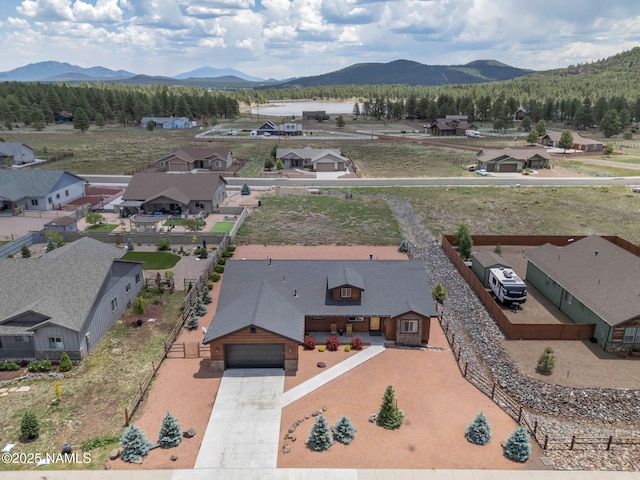156 Trilogy Dr, Williams, AZ 86046 - photo 32