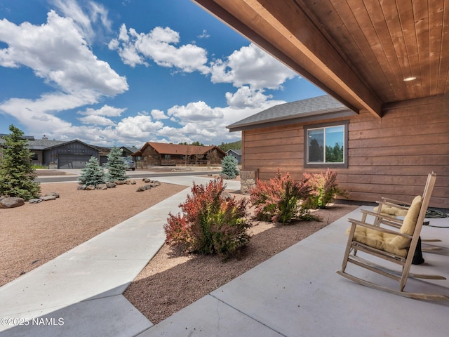156 Trilogy Dr, Williams, AZ 86046 - photo 5