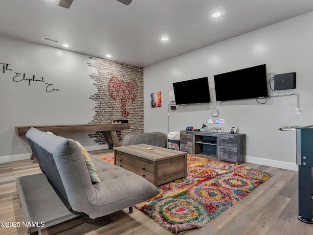 156 Trilogy Dr, Williams, AZ 86046 - photo 24