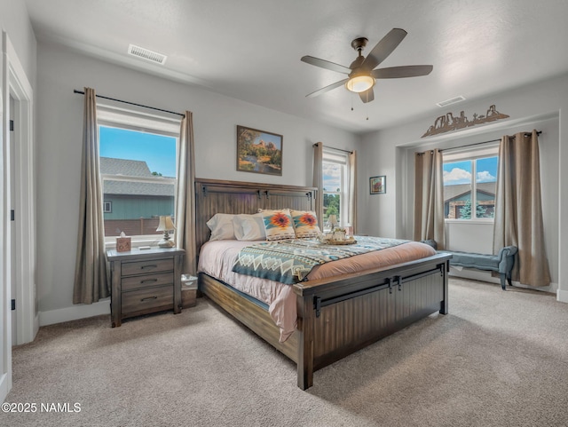 156 Trilogy Dr, Williams, AZ 86046 - photo 15
