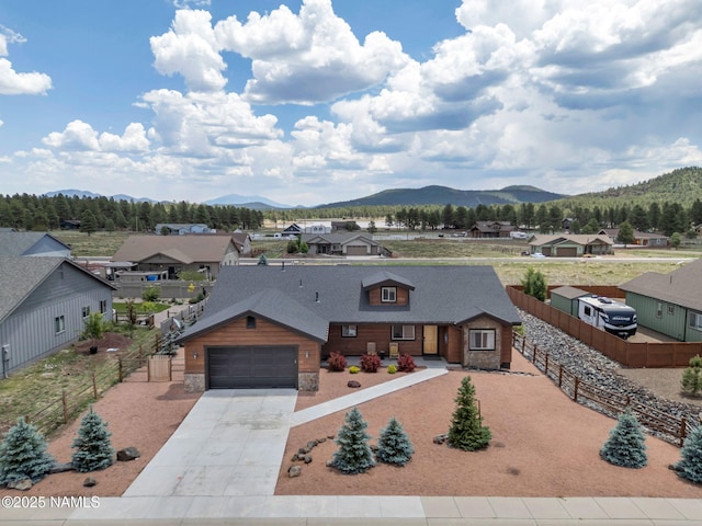 156 Trilogy Dr, Williams, AZ 86046 - photo 31