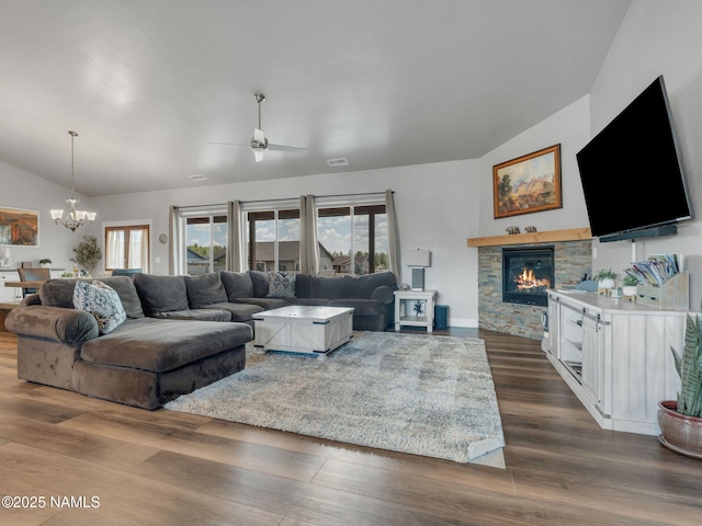 156 Trilogy Dr, Williams, AZ 86046 - photo 12