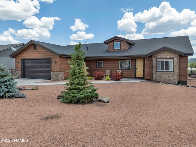 156 Trilogy Dr, Williams, AZ 86046 - photo 30