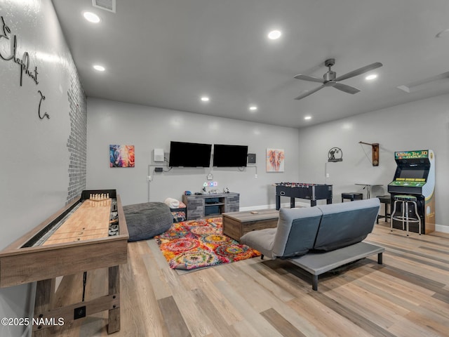 156 Trilogy Dr, Williams, AZ 86046 - photo 26