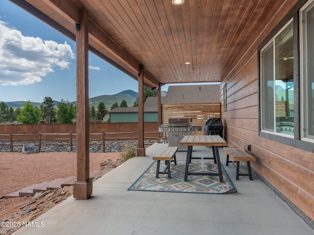156 Trilogy Dr, Williams, AZ 86046 - photo 27