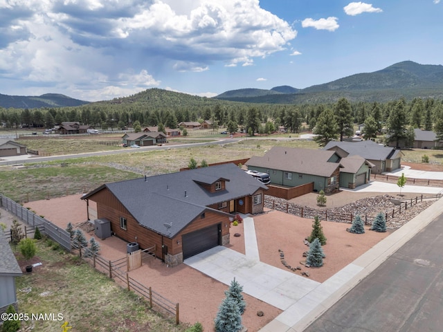 156 Trilogy Dr, Williams, AZ 86046 - photo 33