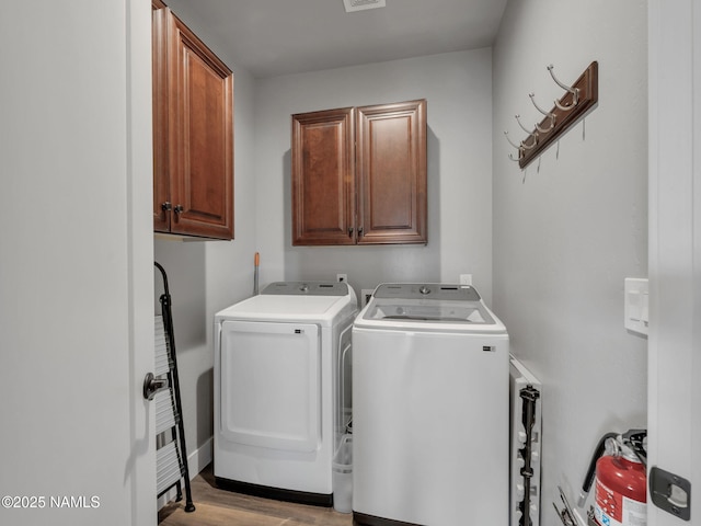 156 Trilogy Dr, Williams, AZ 86046 - photo 22