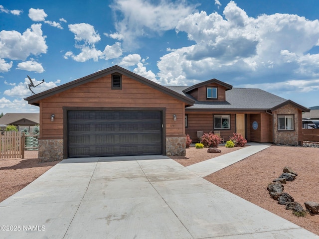 156 Trilogy Dr, Williams, AZ 86046 - photo 2