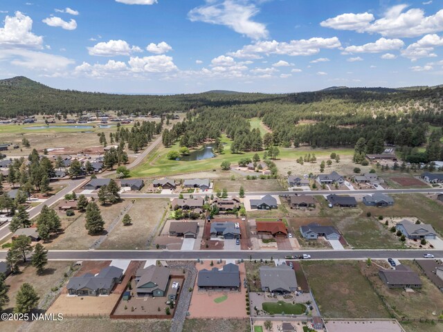 156 Trilogy Dr, Williams, AZ 86046 - photo 36