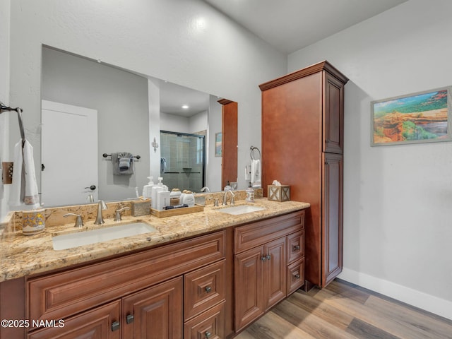 156 Trilogy Dr, Williams, AZ 86046 - photo 18