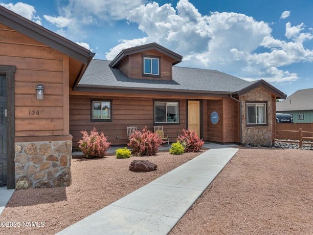156 Trilogy Dr, Williams, AZ 86046 - photo 3