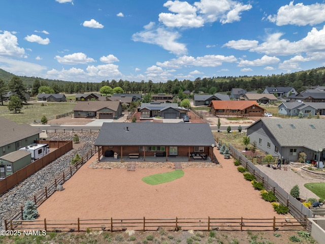 156 Trilogy Dr, Williams, AZ 86046 - photo 34