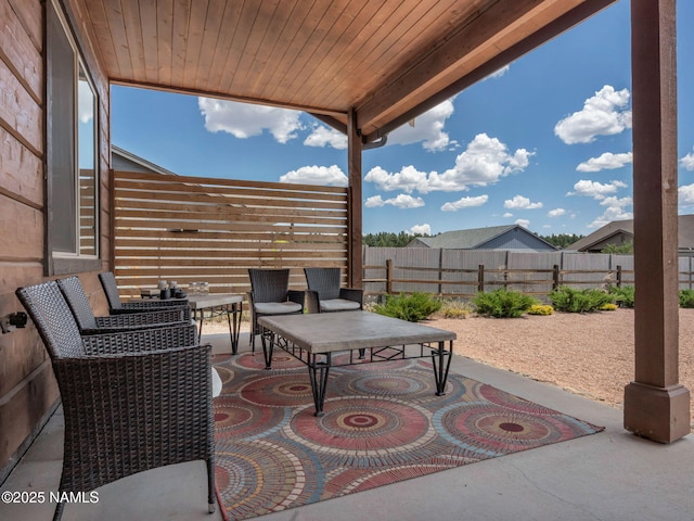 156 Trilogy Dr, Williams, AZ 86046 - photo 28