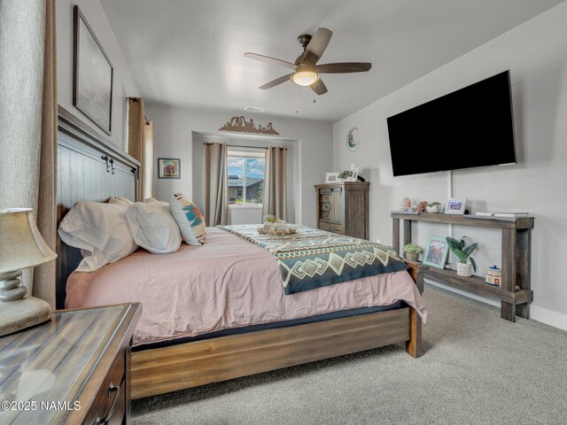 156 Trilogy Dr, Williams, AZ 86046 - photo 16