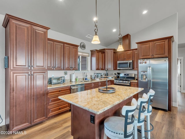 156 Trilogy Dr, Williams, AZ 86046 - photo 8