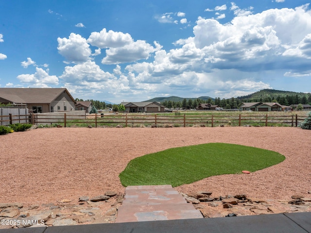 156 Trilogy Dr, Williams, AZ 86046 - photo 29
