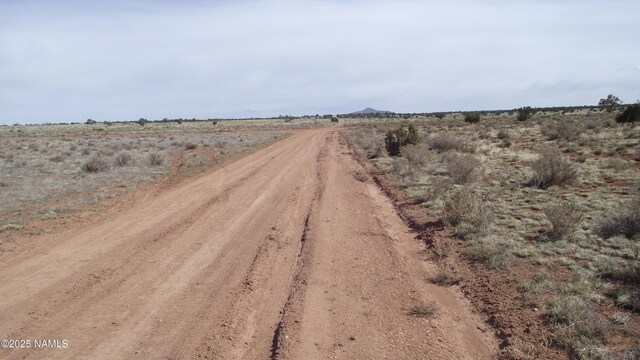 64 S Laguna Dr, Williams, AZ 86046 - photo 4