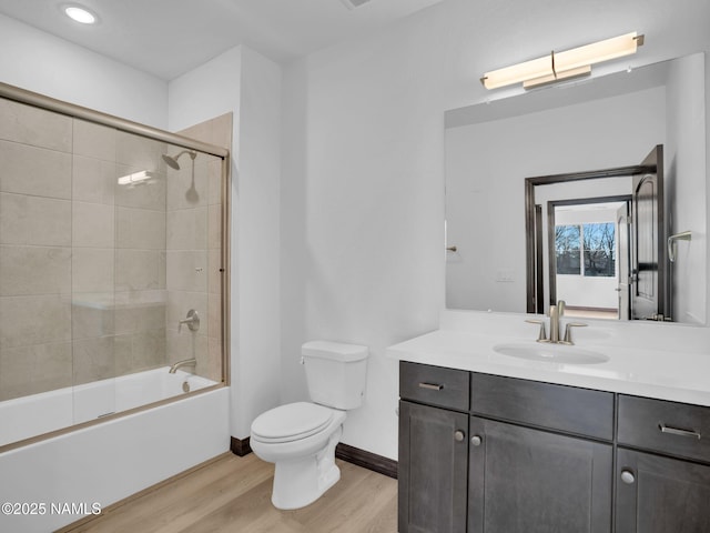 207 S Beaver St Unit 205, Flagstaff, AZ 86001