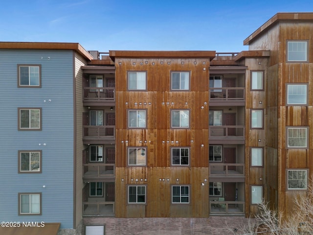 207 S Beaver St Unit 205, Flagstaff, AZ 86001