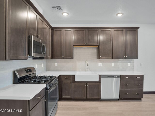 207 S Beaver St Unit 205, Flagstaff, AZ 86001