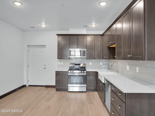 207 S Beaver St Unit 205, Flagstaff, AZ 86001