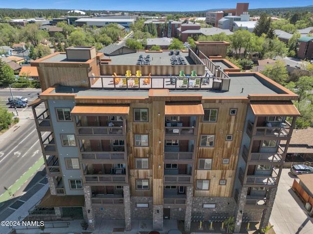 207 S Beaver St Unit 205, Flagstaff, AZ 86001