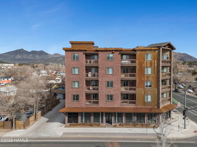 207 S Beaver St Unit 205, Flagstaff, AZ 86001