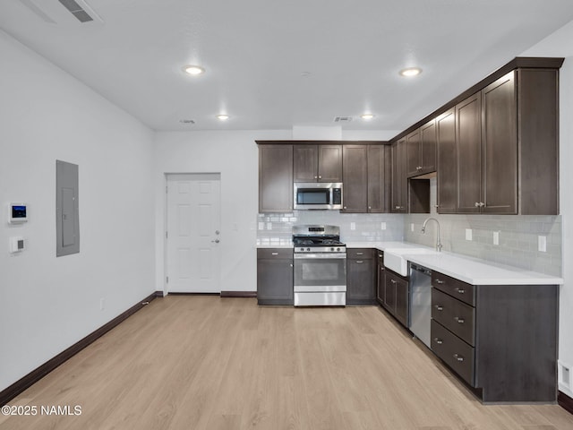 207 S Beaver St Unit 205, Flagstaff, AZ 86001