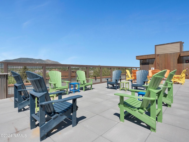 207 S Beaver St Unit 205, Flagstaff, AZ 86001