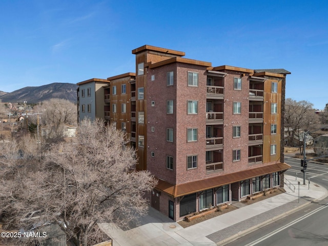 207 S Beaver St Unit 205, Flagstaff, AZ 86001