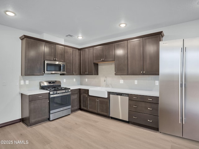 207 S Beaver St Unit 205, Flagstaff, AZ 86001