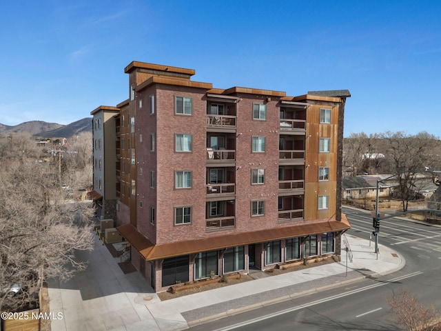 207 S Beaver St Unit 205, Flagstaff, AZ 86001