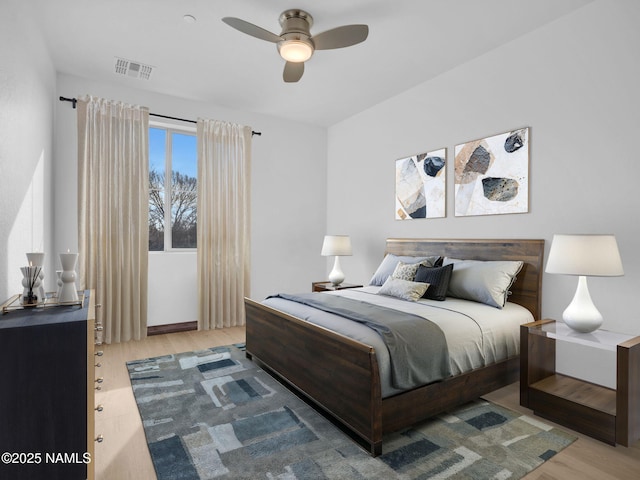 207 S Beaver St Unit 205, Flagstaff, AZ 86001