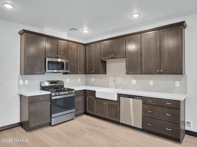 207 S Beaver St Unit 205, Flagstaff, AZ 86001