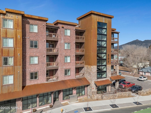 207 S Beaver St Unit 205, Flagstaff, AZ 86001