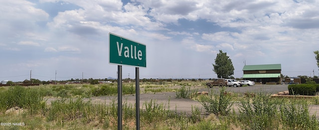 4653 US Highway 180, Williams, AZ 86046