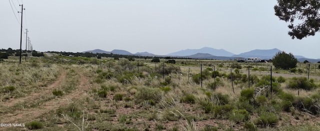 4653 US Highway 180, Williams, AZ 86046