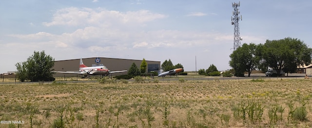 4653 US Highway 180, Williams, AZ 86046