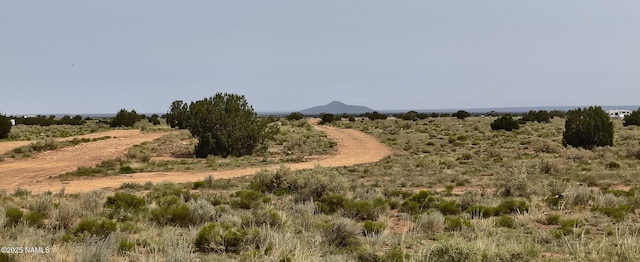 4653 US Highway 180, Williams, AZ 86046
