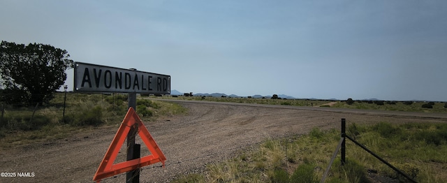 4653 US Highway 180, Williams, AZ 86046