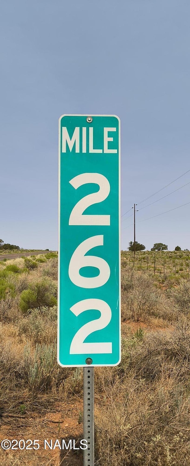 4653 US Highway 180, Williams, AZ 86046