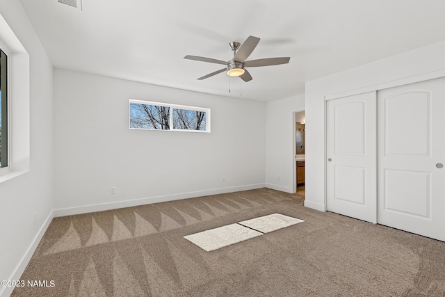 11 E Sullivan Ave, Flagstaff, AZ 86001 - photo 26