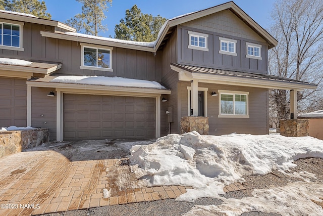 11 E Sullivan Ave, Flagstaff, AZ 86001 - photo 30