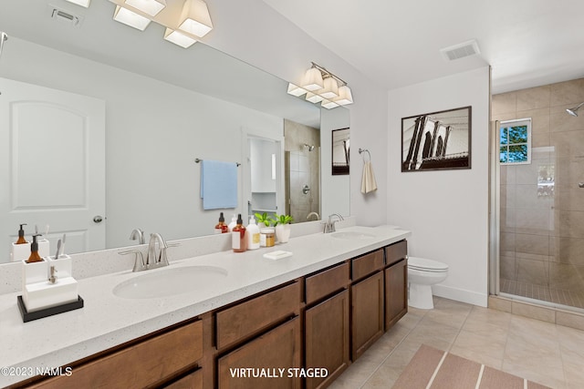 11 E Sullivan Ave, Flagstaff, AZ 86001 - photo 7