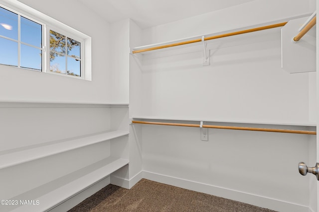 11 E Sullivan Ave, Flagstaff, AZ 86001 - photo 25