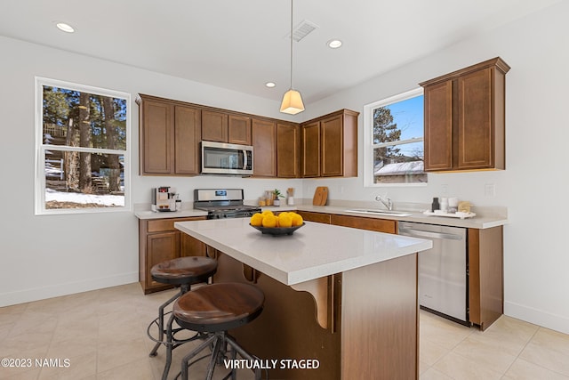 11 E Sullivan Ave, Flagstaff, AZ 86001 - photo 2