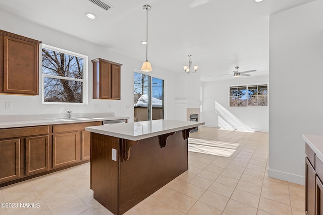 11 E Sullivan Ave, Flagstaff, AZ 86001 - photo 20