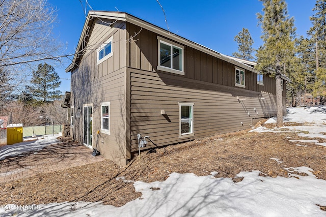 11 E Sullivan Ave, Flagstaff, AZ 86001 - photo 35