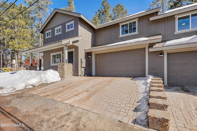 11 E Sullivan Ave, Flagstaff, AZ 86001 - photo 31